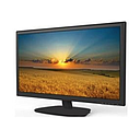 [HK-DS-D5022FN-C] MONITOR 22" | 1080P HDMI FHD l SIN BORDES l