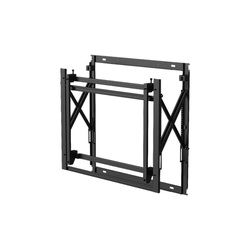 [HK-DS-DN4601W] SOPORTE DE PARED FRONTAL PARA PANTALLAS LCD 46"