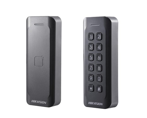 [HK-DS-K1802E] LECTOR DE PROXIMIDAD MINI