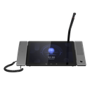 ESTACION PRINCIPAL TACTIL 10.1" ANDROID 7.1 