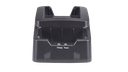 BASE PARA BODYCAM DS-MH2311