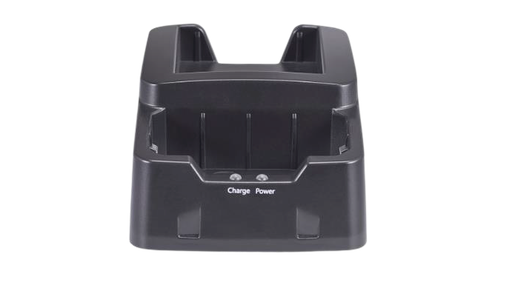 [HK-DS-MH1411-N1] BASE PARA BODYCAM DS-MH2311
