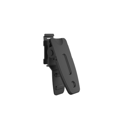 [HK-DS-MH1710-N1-S] CLIP DE METAL PARA BODYCAM 2311