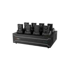 [HK-DS-MH4172I/2T] CARGADOR DE BODY CAMERA