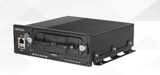 [HK-DS-MP1460] MODULO PARA NVR MOVIL MP5604