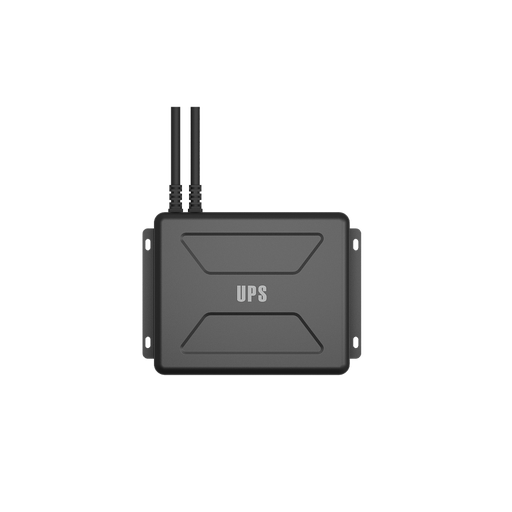 [HK-DS-MP1741] FUENTE DE PODER PARA GRABADOR MOVIL 7000mAh 