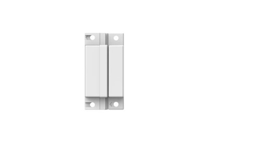 [HK-DS-PD1-MC-WS] CONTACTO MAGNETICO PARA ALARMA HIBRIDA HIKVISION NC