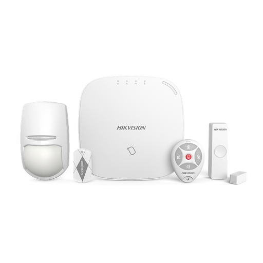 [HK-DS-PWA32-KGT] *LIQ* KIT DE ALARMA INALAMBRICA 2G HIKVISION
