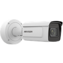 CAMARA BALA IP 4K | LENTE 2.8-12mm VF MOTORIZADO | DEEPINVIEW | IP67 IK10 