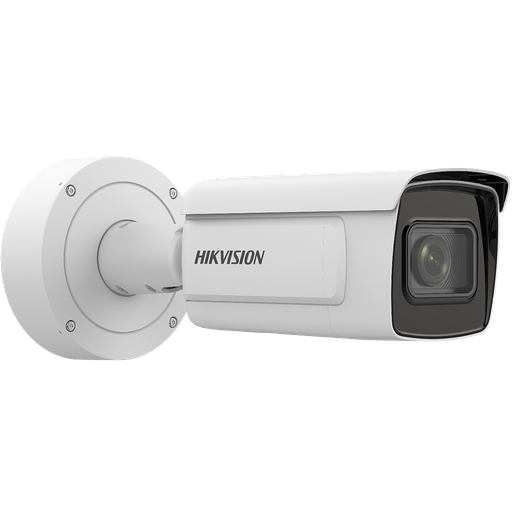 [HK-iDS-2CD7A86G0-IZHSY(C)] CAMARA BALA IP 4K | LENTE 2.8-12mm VF MOTORIZADO | DEEPINVIEW | IP67 IK10 