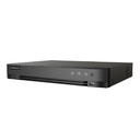 DVR 4 CANALES 1080P | 2CH IP | ANALITICA ACUSENSE | 1 SATA HDD 