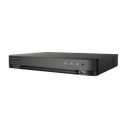 DVR 4CH ACUSENSE 1080P + DISCO 1TB