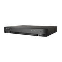 DVR 8 CANALES 1080P | 4 CH IP 6MP | ANALITICA ACUSENSE | 1 SATA HDD