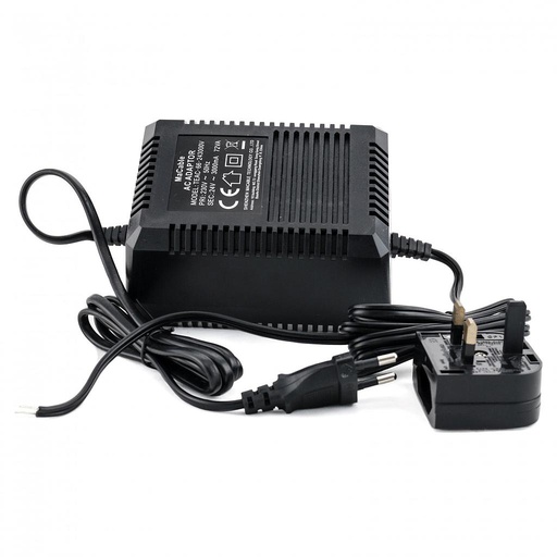 [HK-TEAC-66-243000U] FUENTE DE PODER PARA 2DF8236I5X-AELW