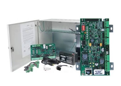 [HO-PW7K1R2] PW-7000 Dual Reader Module