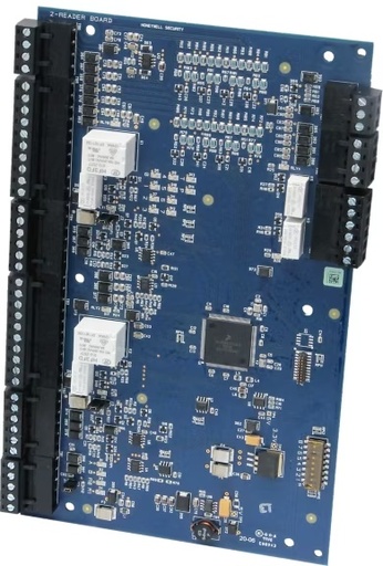 [HO-PW7K1R2] PW-7000 Dual Reader Module