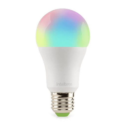 [IN-EWS-410] *LIQ* LAMPARA LED WIFI SMART