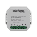 ACCIONADOR DE CORTINAS SMART INTELBRAS (DESCONTINUADO)