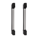 SENSOR DE BARRERA INFRARROJO DE DOS HACES 