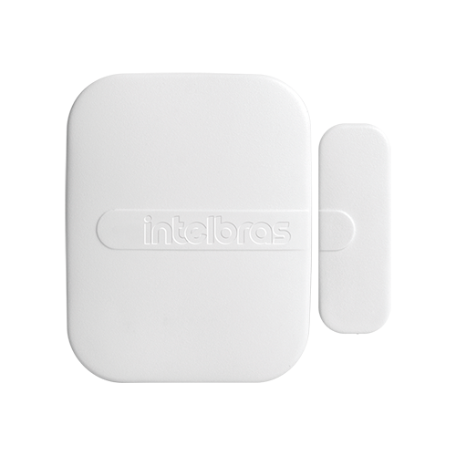 [IN-XAS-4010-SMART] 4540040 | CONTACTO MAGNETICO INALAMBRICO | PARA AMT 4010/2018 | INTELBRAS
