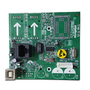 4540048 | MODULO ETHERNET SMART DE INTELBRAS PARA AMT 4010