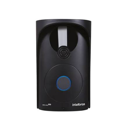 [IN-XPE-1001-PLUS] PORTERO ELECTRONICO XPE 1001