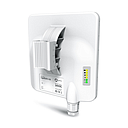 [LW-DLB-5-20] *LIQ* TRANSMISORA 20 dBi CAPACIDAD DE 170 Mbps FRECUENCIA: 5.150 - 5.850 GHz 