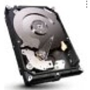 [MQ-HHD-SKYHAWK-2TB] DISCOS DUROS SEAGATE 2TB SKYHAWK VIGILANCIA