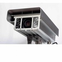 CAMARA GHOST DUAL AI 3.2MP DE RECONOCIMIENTO DE PLACAS ANPR HOMOLOGADA INCLUYE FUENTE
