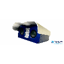 CAMARA GHOST OV AI DUAL 