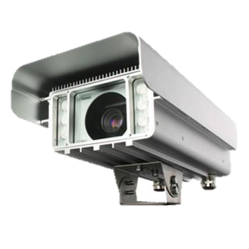 [NL-GHOST3] *LIQ* CAMARA DE RECONOCIMIENTO DE PLACAS ANPR