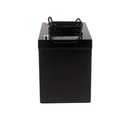 BATTERY, 12 VOLT, 100 AH 