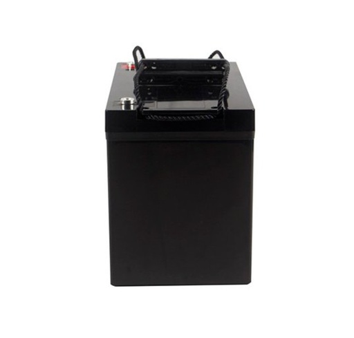 [NT-BAT-121000] BATTERY, 12 VOLT, 100 AH 