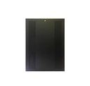 Gabinete para fuente de alimentación AMPS-24 y baterías de respaldo