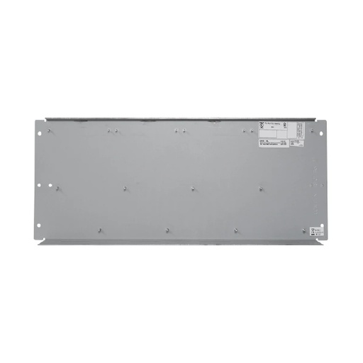 [NT-CHS-4L] CHASIS PARA TARJETAS DE LAZO