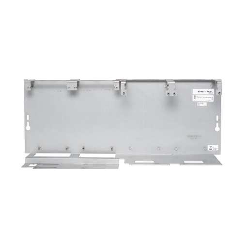 [NT-CHS-M3] CHASIS PARA CPU NFS 3030