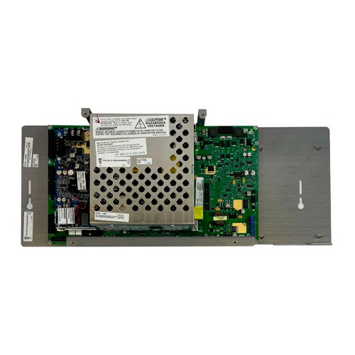 [NT-CPU2-640-SP] CENTRAL PROCCESING UNIT for the NFS2-640 | 120VAC ESPAÑOL  