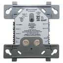 MODULO DIRECCIONABLE DE RELAY CON FlashScan