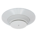 DETECTOR TERMICO INTELIGENTE