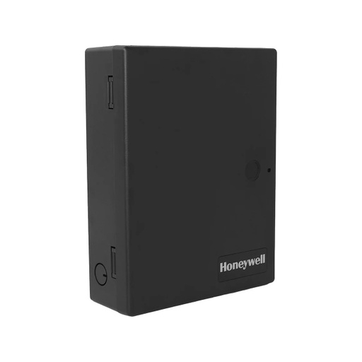[NT-HON-CGW-MBB] MODULO DE CONEXION PARA MONITOREO Connected Life Safety Services (CLSS) Gateway 