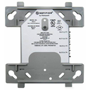 MODULO DE AISLAMIENTO NOTIFIER