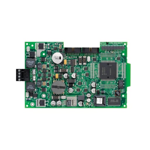 [NT-LCM-320] TARJETA DE CONTROL DE LAZO 159 MODULOS Y 159 DETECTORES