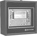 KIT PARA MONTAR NCA-2-SP 