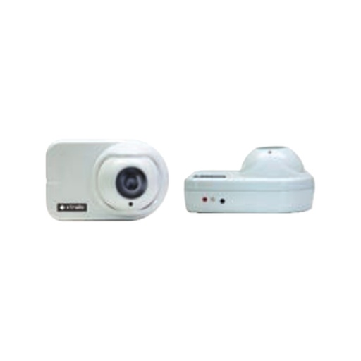 [NT-OSE-SP-01] EMISOR CON POTENCIA STANDAR ALIMENTACION POR BATERIAS PARA OSI-10 Y OSI-90