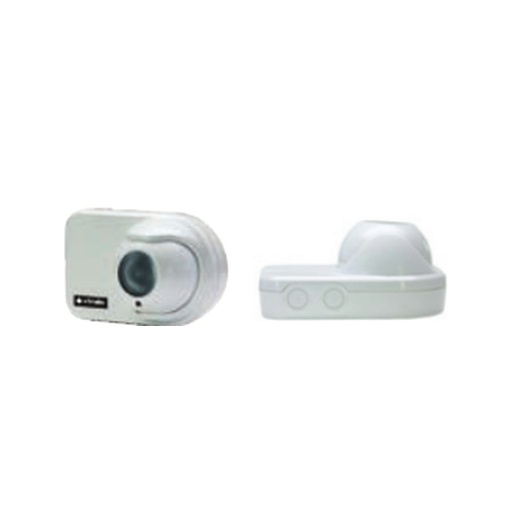 [NT-OSE-SPW] EMISOR SCANNER CABLEADO PARA RECEPTORES OSI10