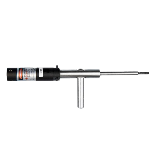 [NT-OSP-002] HERRAMIENTA DE ALINEACIÓN LÁSER PARA OSID