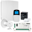 KIT ROKONET LIGHTSYS PLUS 