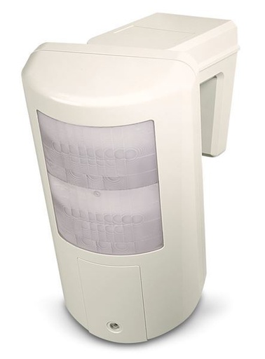 [RIS-RA350S] SOPORTE PARA DETECTOR BEYOND