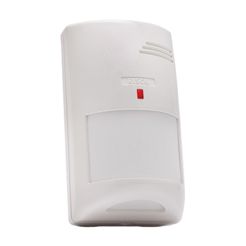 [ROK-RK-412PT0000B] DETECTOR DIGISENSE PET 8 METROS HASTA 30KG