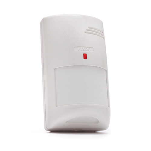 [ROK-RK-415PR] DETECTOR DE MOVIMIENTO RISCO DigiSense PIR 